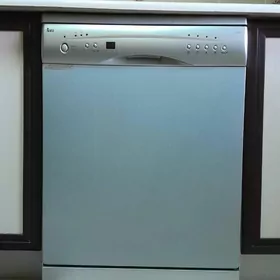 Posuda moyka masynka