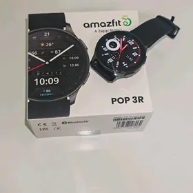 Amazfit POP 3R