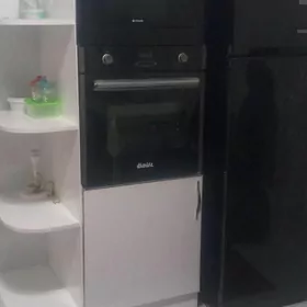 Аренда Бузмейин Ахал arenda сд