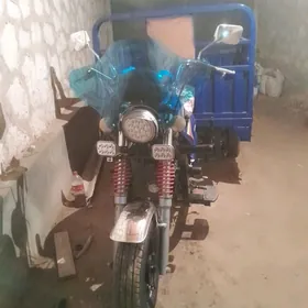 Fekon FK200-14G 2015