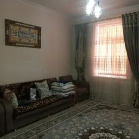 Satlyk Jay Stadyonyn yany