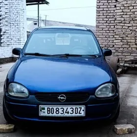 Opel Vita 1996