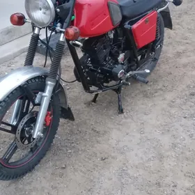 Fekon FK200-14G 2022