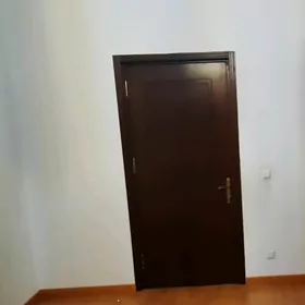 kwartira 1kom gyzlara