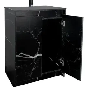 ванная тумба