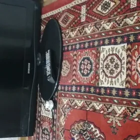 Telewizor SAMSUNG 32