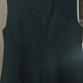 KouYensiz gelin-gyzlar ucin