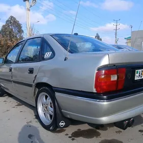 Opel Vectra 1992