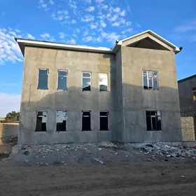 satlyk kotej котеж