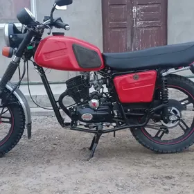 Fekon FK200-14G 2022