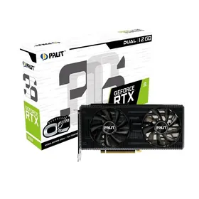 RTX 3060 Видеокарта/ Wideokart