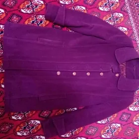 palto ayal gelin gyzmalyz ucun