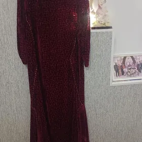 Koynek Pombarhat Altyn asyr