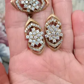 hürrem gulakhalka ýüzük