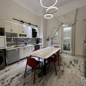 15nji Tapgyr 3komnat