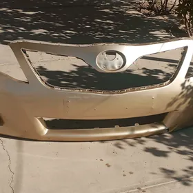 okuz kelle oñ bufer