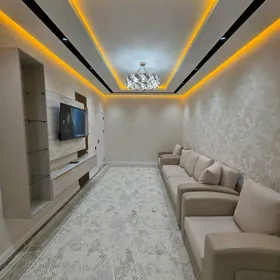 Arenda 2komnat Oglan Gyza boly