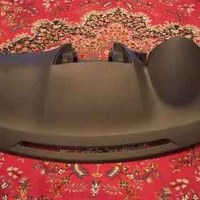 торпеда хайландр 2011-12 ориги