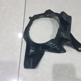 Rav4 tumanka daşy 14-16ý.