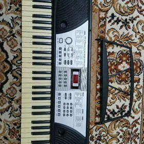 ritm blok/синтезатор/пианино