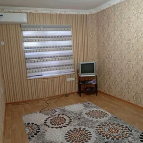 аренда квартира