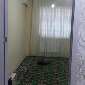 Аренда Бузмейин Ахал arenda сд