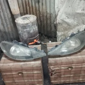 piźo 206 kamplekt arginal mord