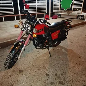 Fekon FK200-14G 2025