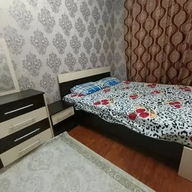 аренда 2 ком