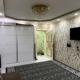 12 школа 1 ком