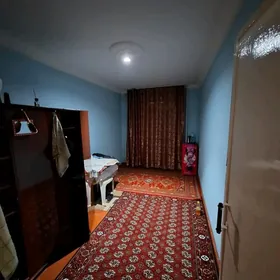 Satlyk jaý 11Mikraýon 3komnat