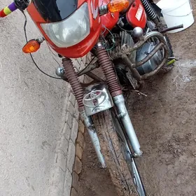 Fekon FK200-14G 2015