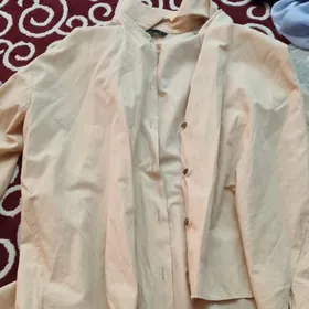 satlyk esikler  женс одежда