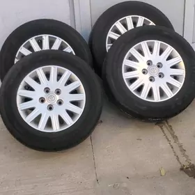 grand 13 tayak morda