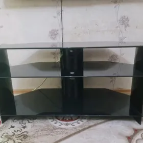 Подставка под тел.