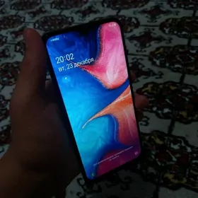 Samsung we Alcatel se s1