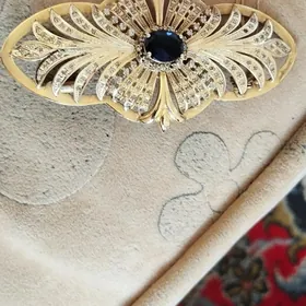 Gyzyl satjak kale broska