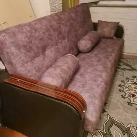 Диван кресла