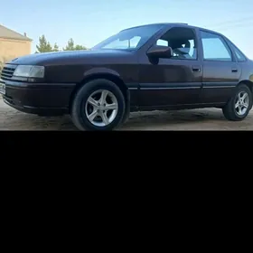 Opel Vectra 1990