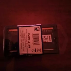 ram noutbuk 2gb ddr3