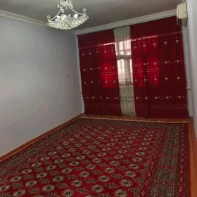 жай сатылар