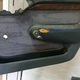 95 madel absiwka opel