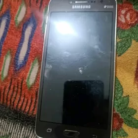 samsung j2 prayim