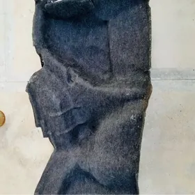 Duty Camry Orginal Keçesi