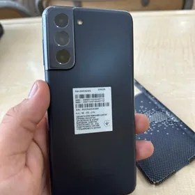 Samsung S21 5G TP