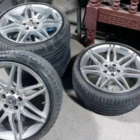 Diska pakryśka 19lik.