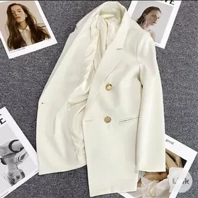 pidjak  kastyum  пиджак