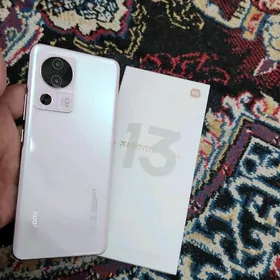 Xiaomi 13 Lite 8/256