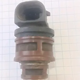 MONA FARSUMKA OPEL 18