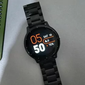 Android Smart Watch 